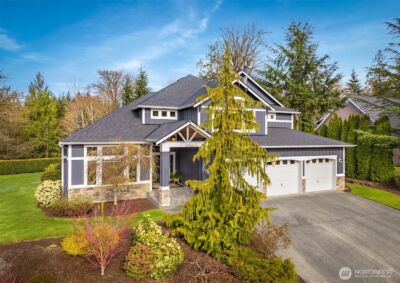 8115 209th Avenue SE, Snohomish, WA 98290 - Photo 34