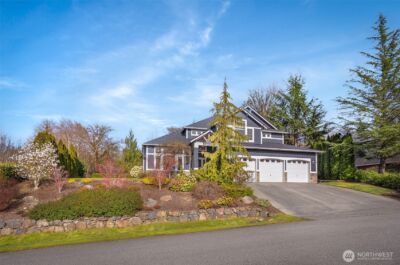 8115 209th Avenue SE, Snohomish, WA 98290 - Photo 35