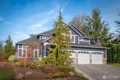 8115 209th Avenue SE, Snohomish, WA 98290 - Photo 36