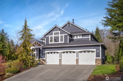 8115 209th Avenue SE, Snohomish, WA 98290 - Photo 37