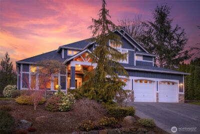 8115 209th Avenue SE, Snohomish, WA 98290 - Photo 38