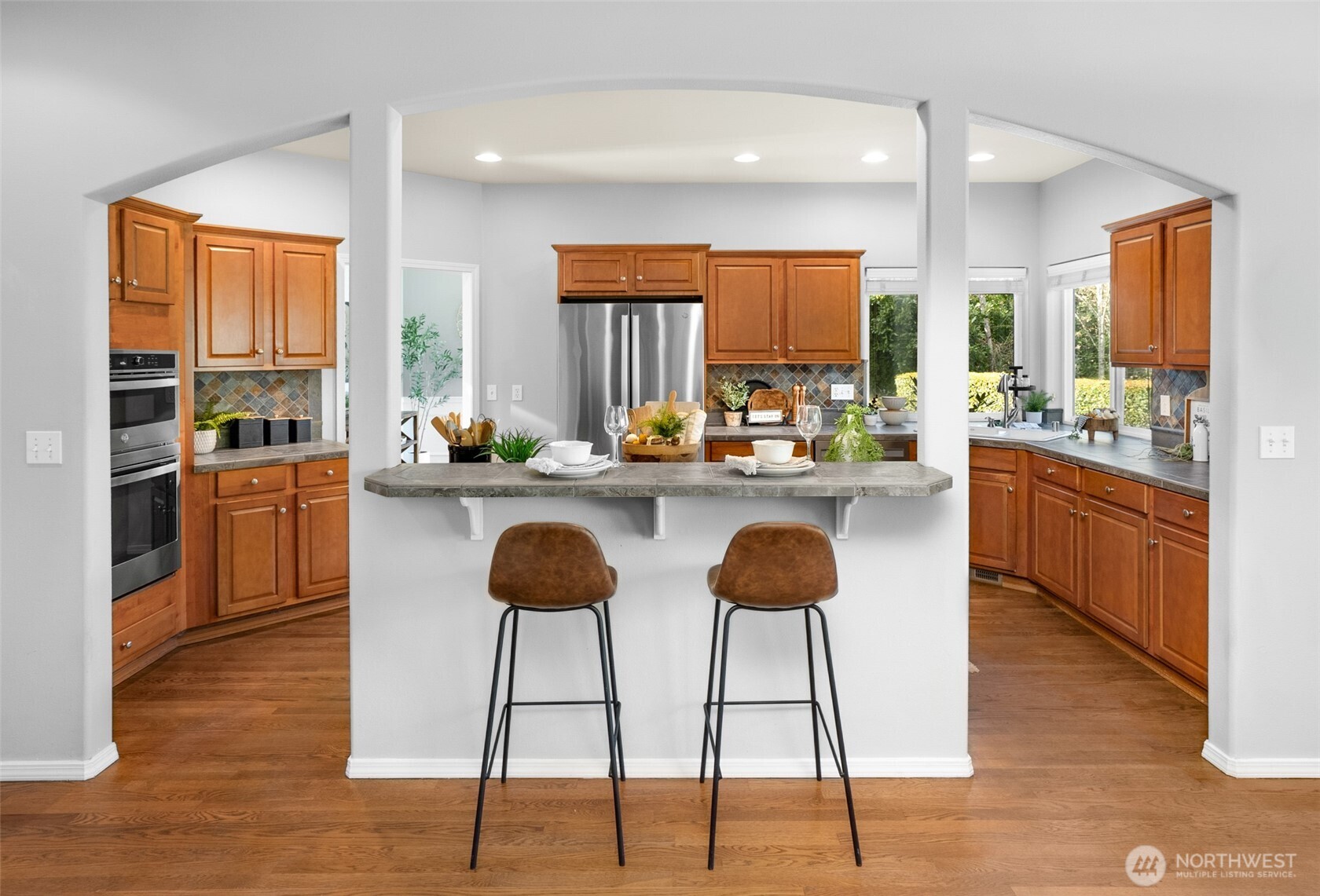8115 209th Avenue SE, Snohomish, WA 98290