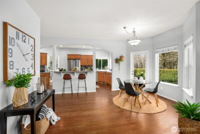 8115 209th Avenue SE, Snohomish, WA 98290 - Photo 6