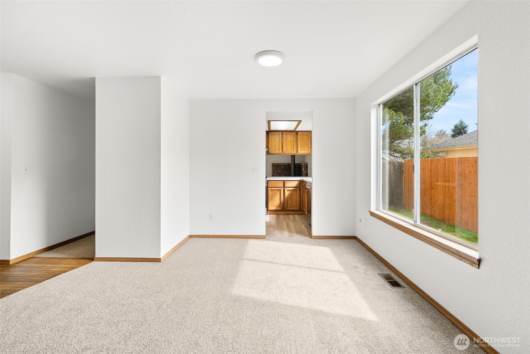 6029 54th Court SE, Lacey, WA 98513