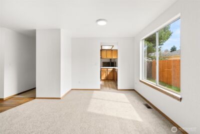 6029 54th Court SE, Lacey, WA 98513 - Photo 12