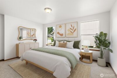 6029 54th Court SE, Lacey, WA 98513 - Photo 13