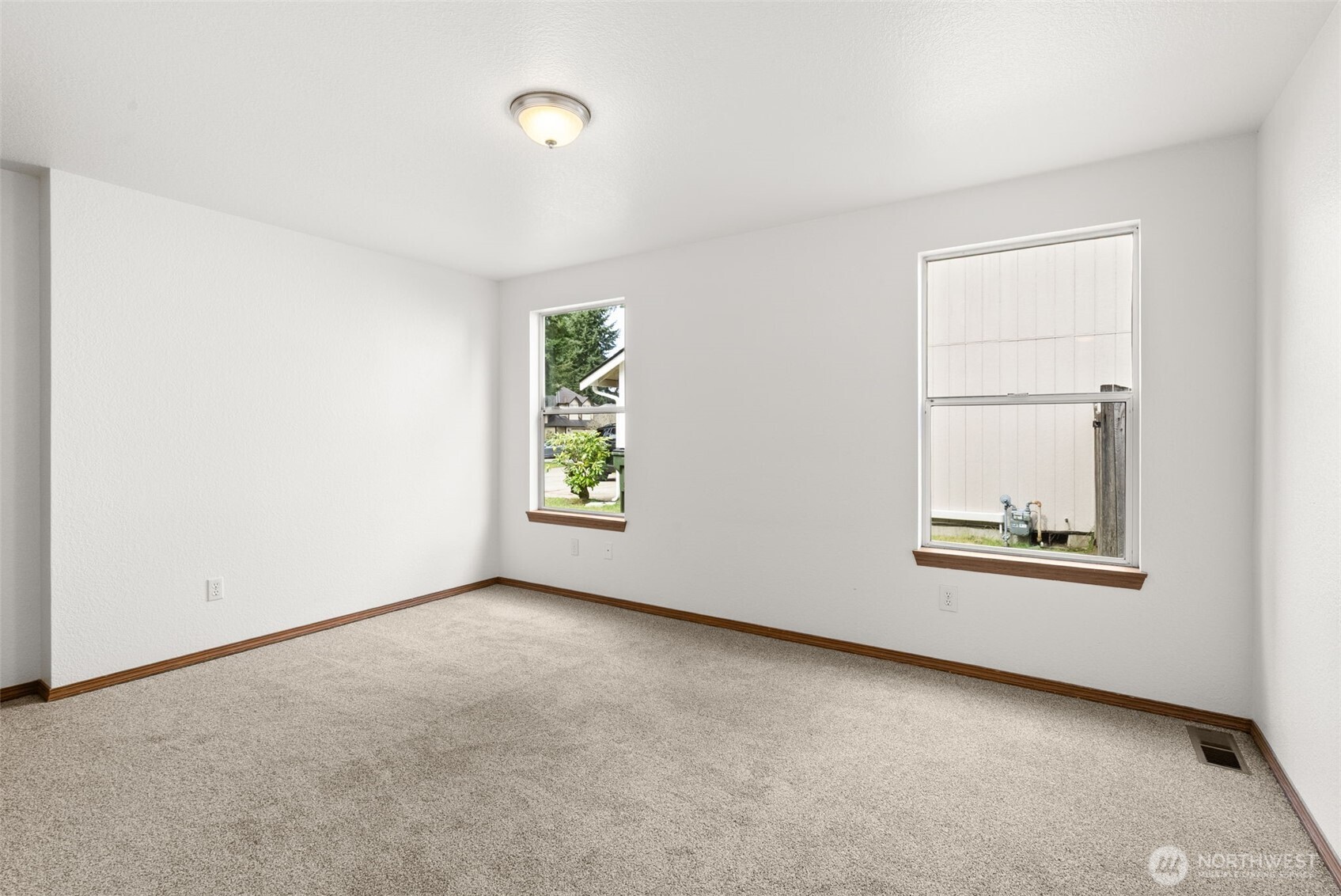 6029 54th Court SE, Lacey, WA 98513