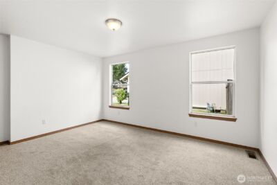 6029 54th Court SE, Lacey, WA 98513 - Photo 14