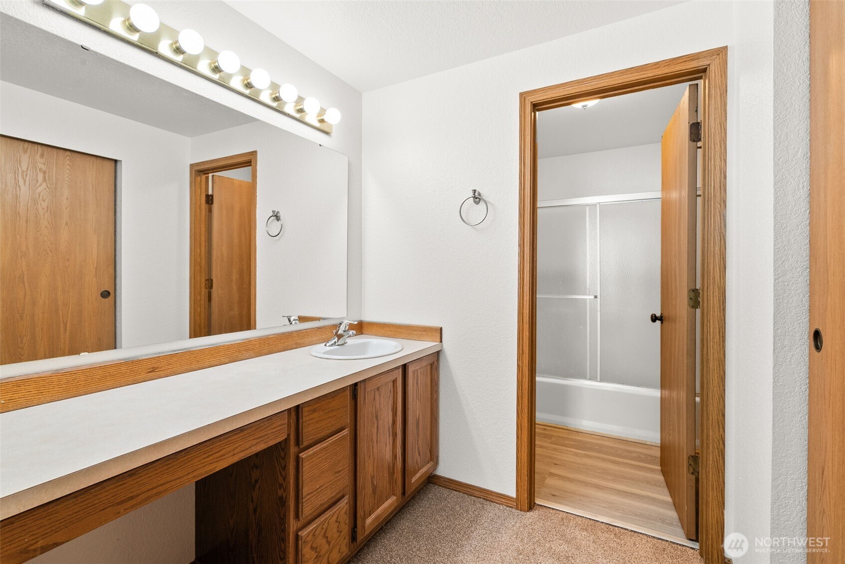 6029 54th Court SE, Lacey, WA 98513