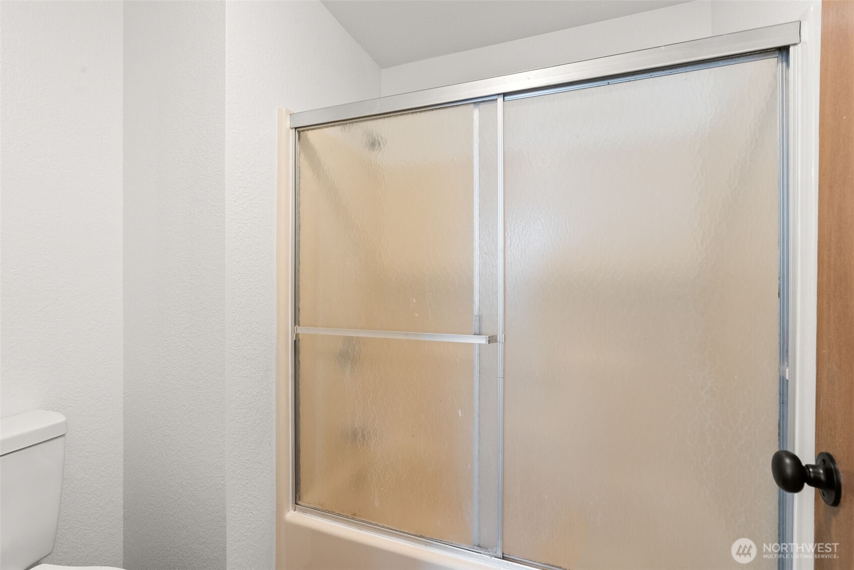 6029 54th Court SE, Lacey, WA 98513