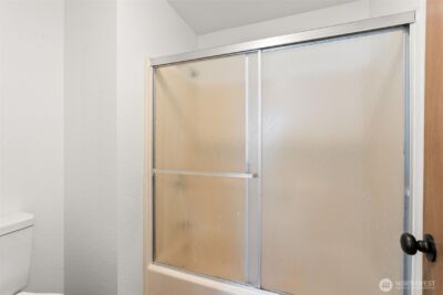 6029 54th Court SE, Lacey, WA 98513 - Photo 16