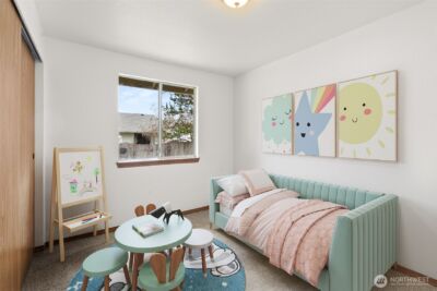 6029 54th Court SE, Lacey, WA 98513 - Photo 17