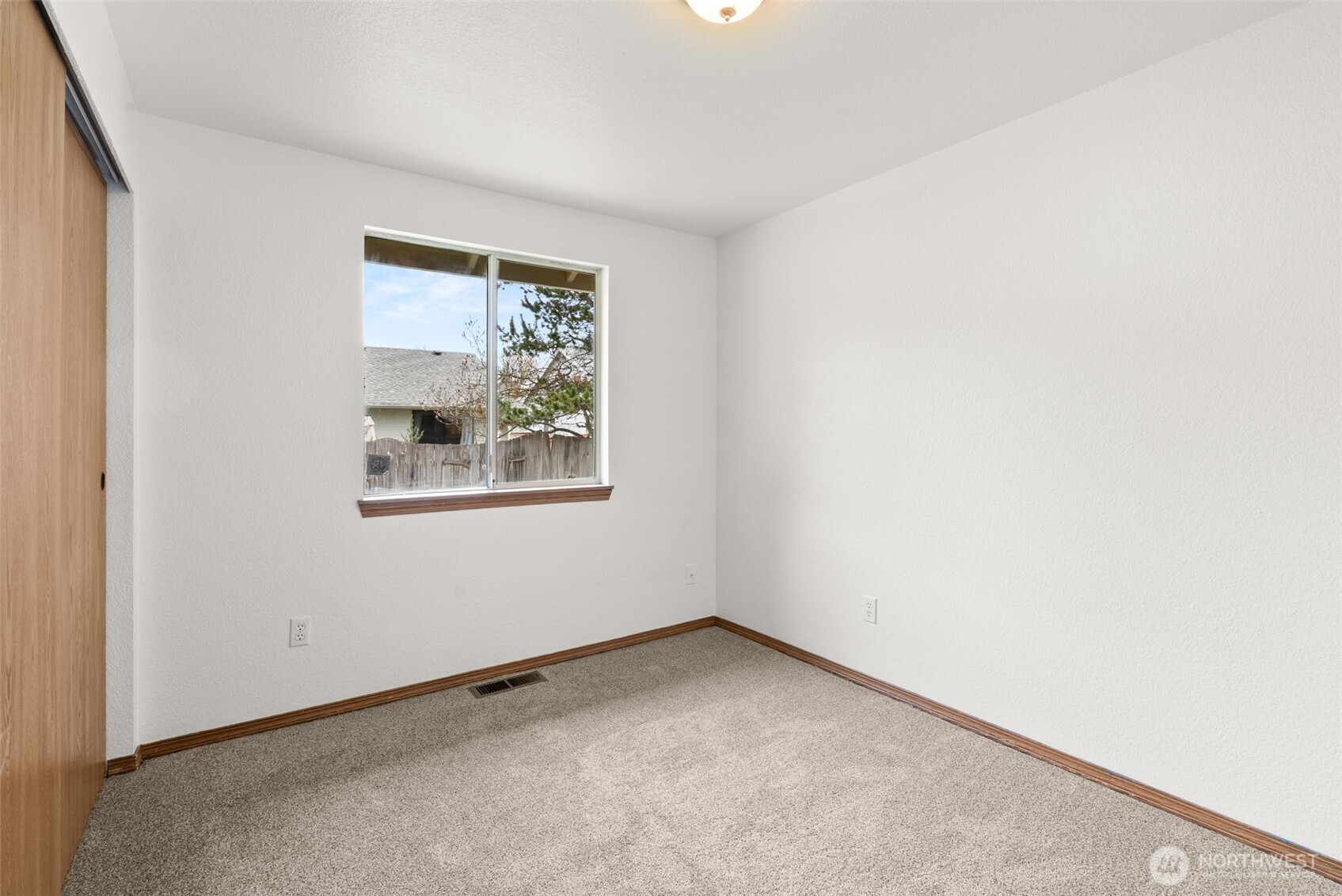 6029 54th Court SE, Lacey, WA 98513