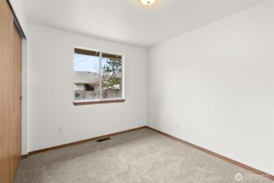 6029 54th Court SE, Lacey, WA 98513 - Photo 18