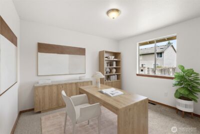 6029 54th Court SE, Lacey, WA 98513 - Photo 19