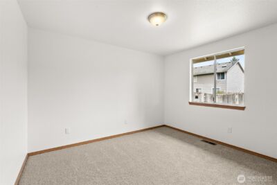 6029 54th Court SE, Lacey, WA 98513 - Photo 20