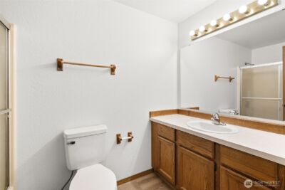 6029 54th Court SE, Lacey, WA 98513 - Photo 21