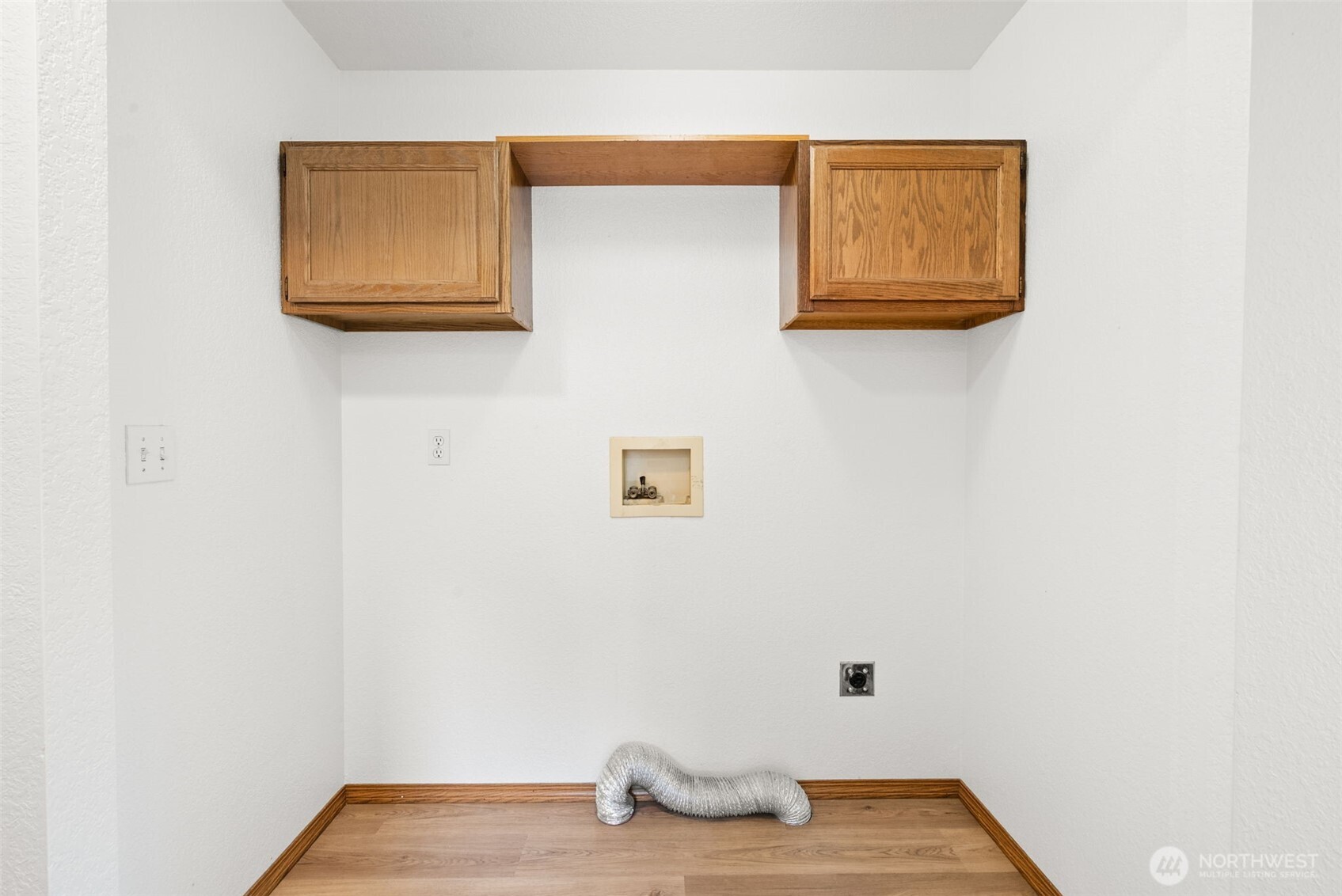 6029 54th Court SE, Lacey, WA 98513