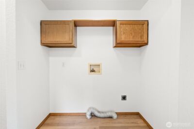 6029 54th Court SE, Lacey, WA 98513 - Photo 22