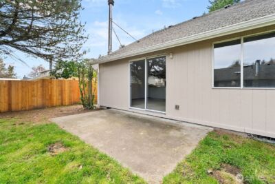 6029 54th Court SE, Lacey, WA 98513 - Photo 24