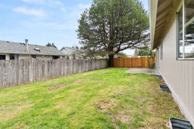 6029 54th Court SE, Lacey, WA 98513 - Photo 25