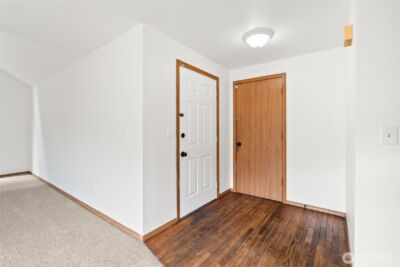 6029 54th Court SE, Lacey, WA 98513 - Photo 3