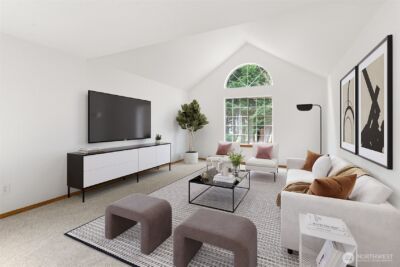 6029 54th Court SE, Lacey, WA 98513 - Photo 4