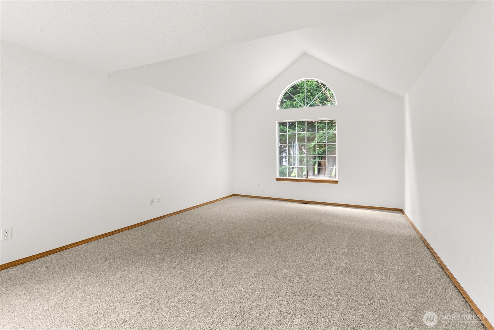 6029 54th Court SE, Lacey, WA 98513