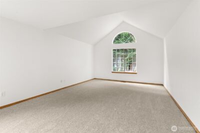 6029 54th Court SE, Lacey, WA 98513 - Photo 5