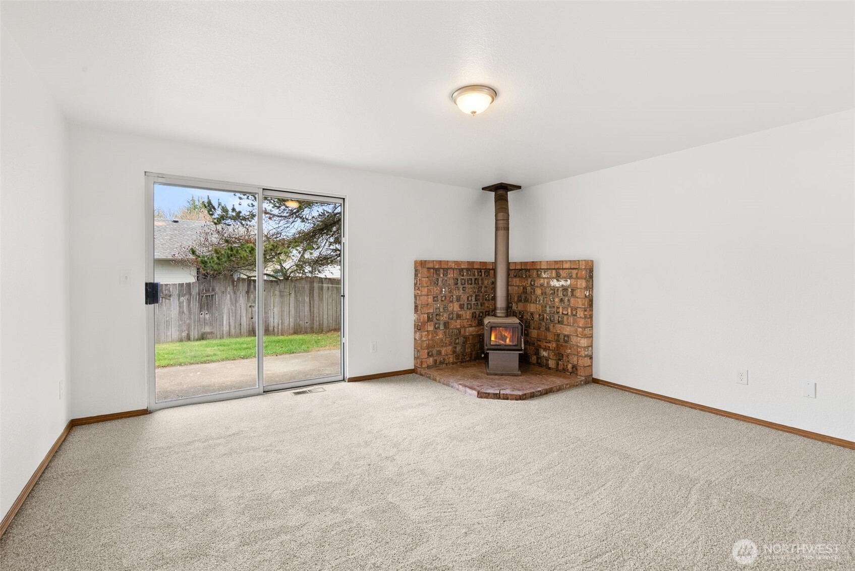 6029 54th Court SE, Lacey, WA 98513