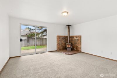 6029 54th Court SE, Lacey, WA 98513 - Photo 7