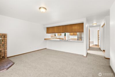 6029 54th Court SE, Lacey, WA 98513 - Photo 8