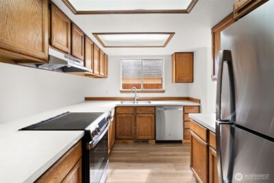 6029 54th Court SE, Lacey, WA 98513 - Photo 9