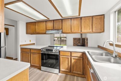 6029 54th Court SE, Lacey, WA 98513 - Photo 10