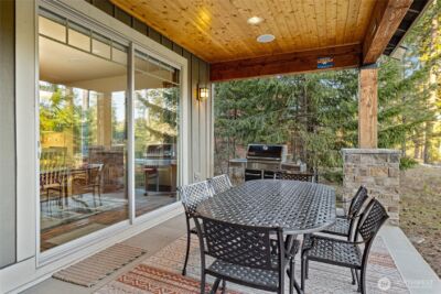 2101 Coal Mine Way , Cle Elum, WA 98922 - Photo 12