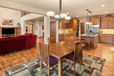 2101 Coal Mine Way , Cle Elum, WA 98922 - Photo 18