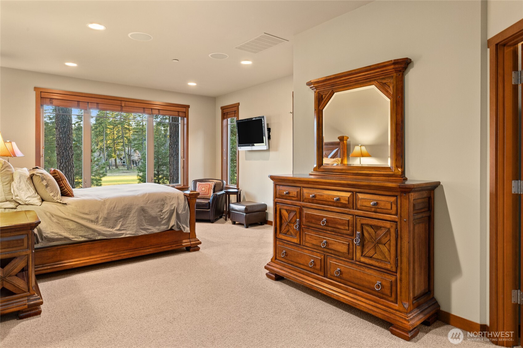 2101 Coal Mine Way , Cle Elum, WA 98922