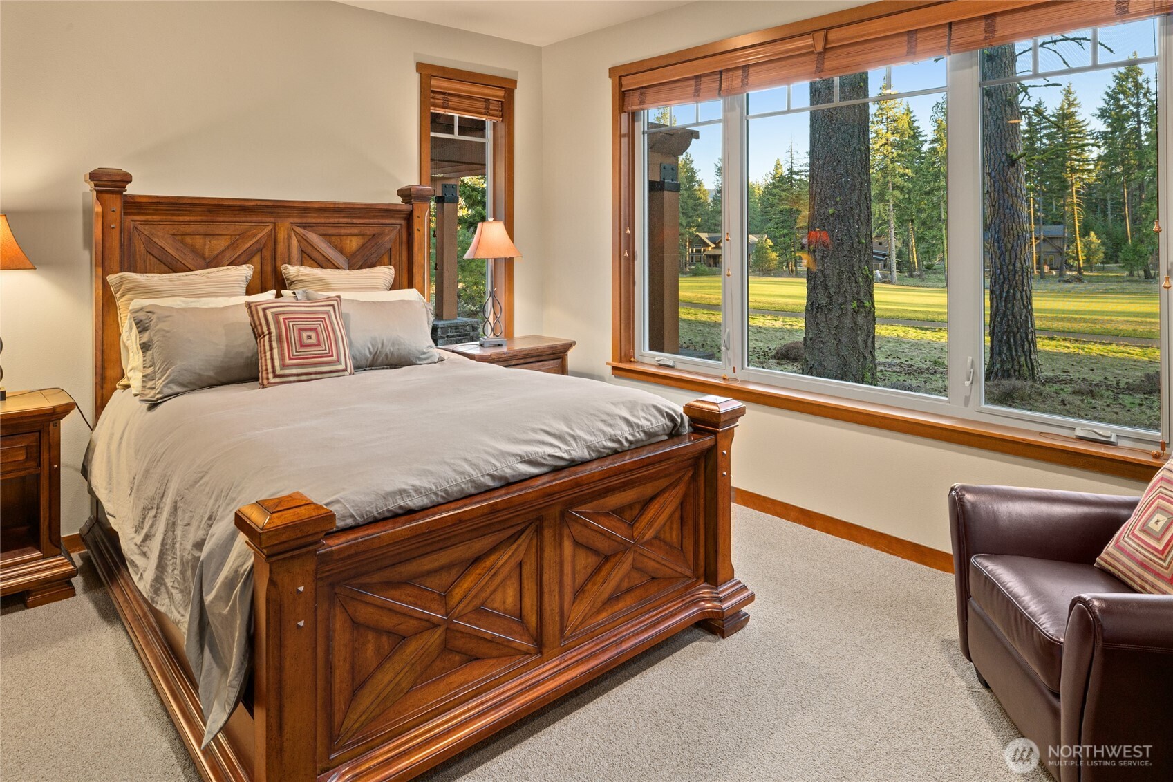 2101 Coal Mine Way , Cle Elum, WA 98922