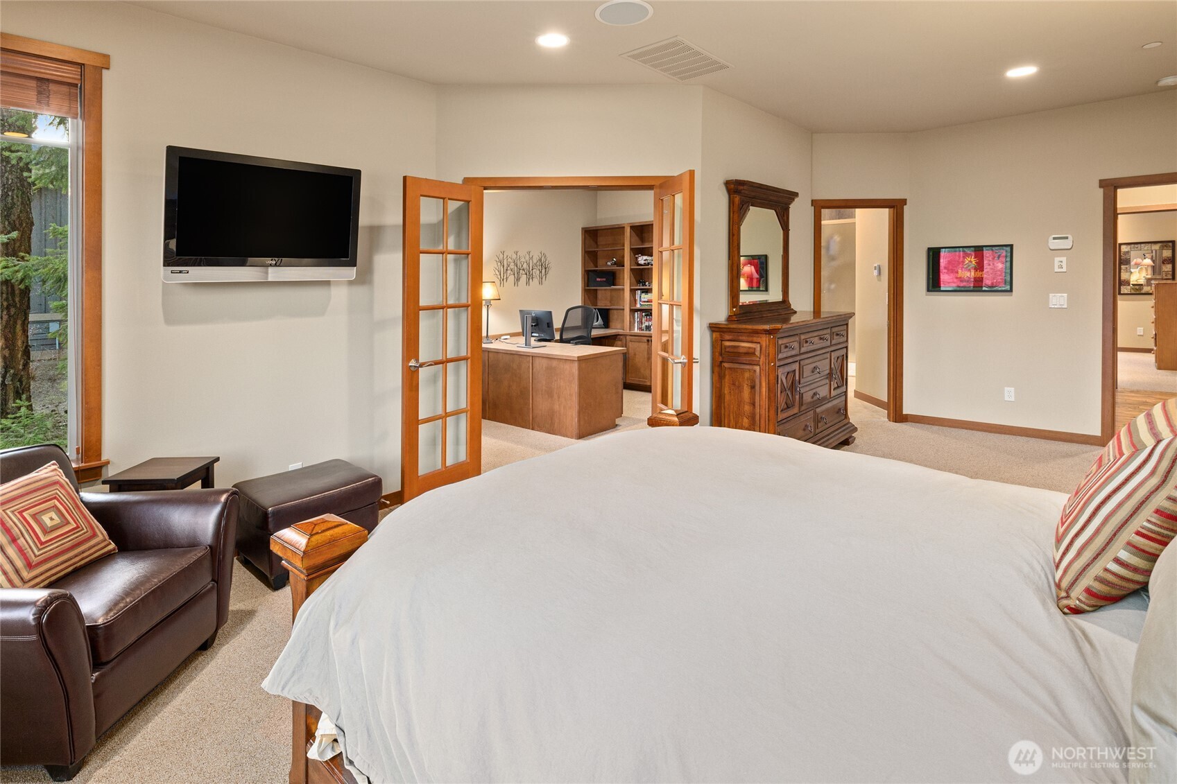 2101 Coal Mine Way , Cle Elum, WA 98922