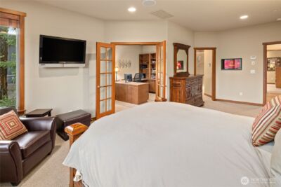 2101 Coal Mine Way , Cle Elum, WA 98922 - Photo 21