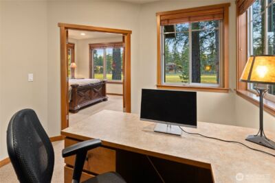2101 Coal Mine Way , Cle Elum, WA 98922 - Photo 22