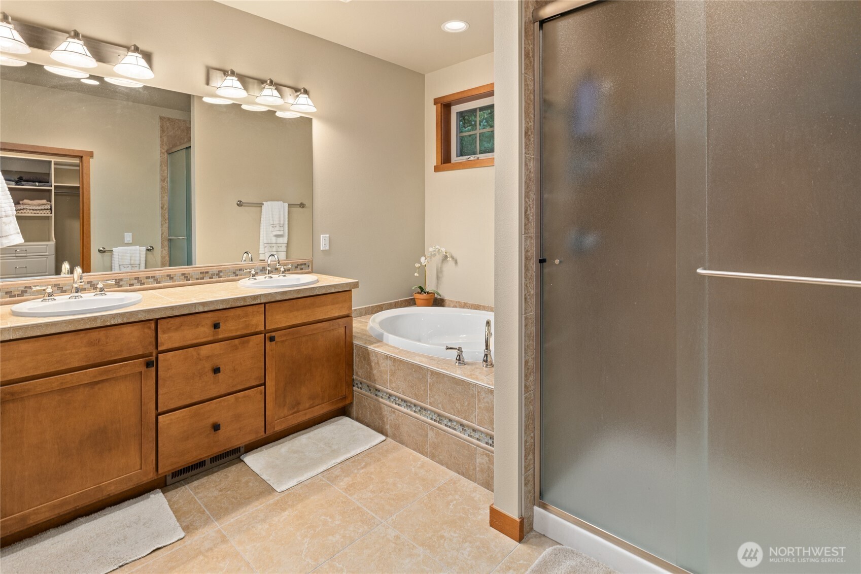 2101 Coal Mine Way , Cle Elum, WA 98922