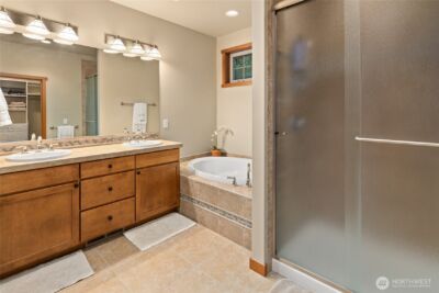 2101 Coal Mine Way , Cle Elum, WA 98922 - Photo 23