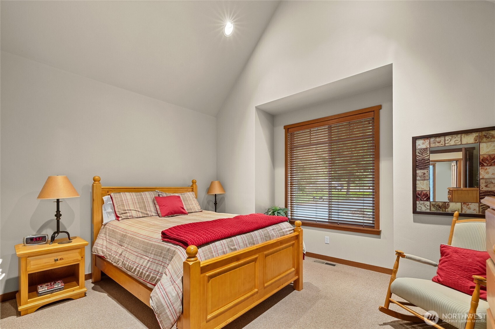 2101 Coal Mine Way , Cle Elum, WA 98922