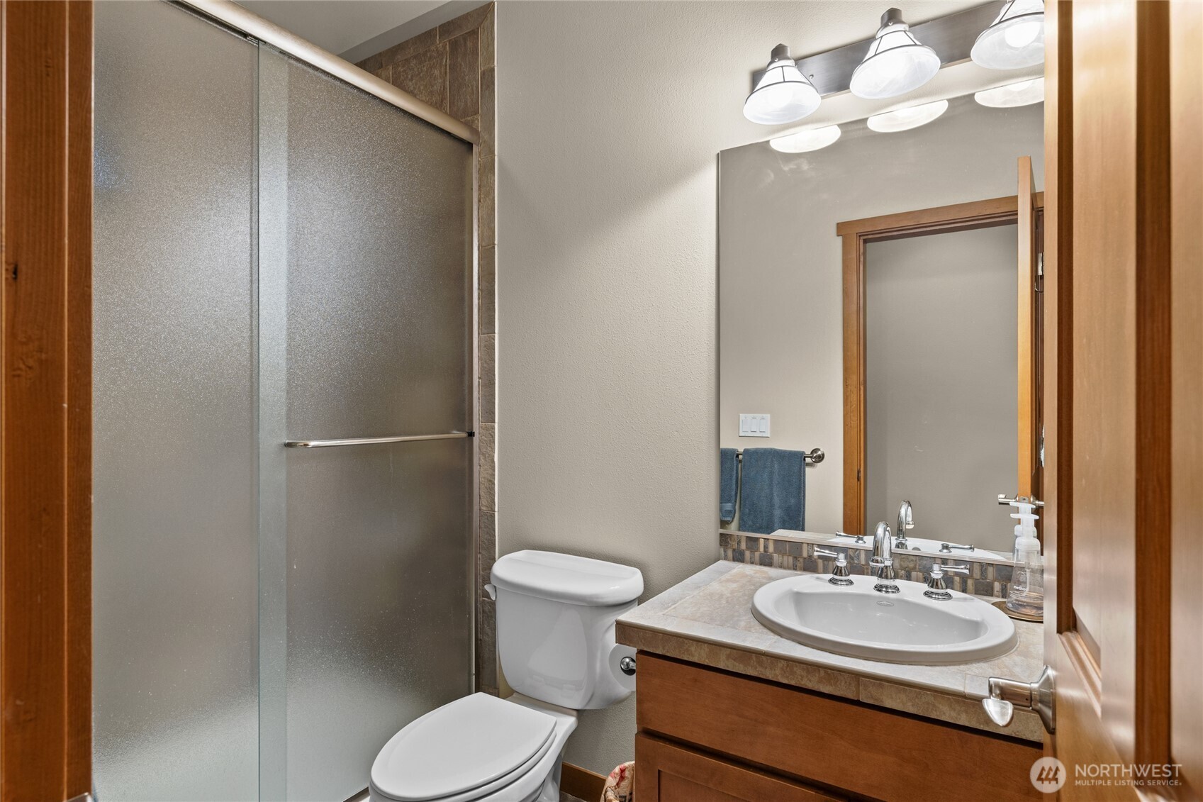 2101 Coal Mine Way , Cle Elum, WA 98922