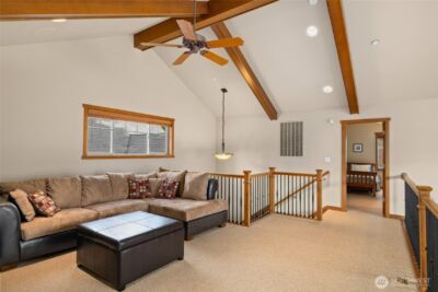 2101 Coal Mine Way , Cle Elum, WA 98922 - Photo 26