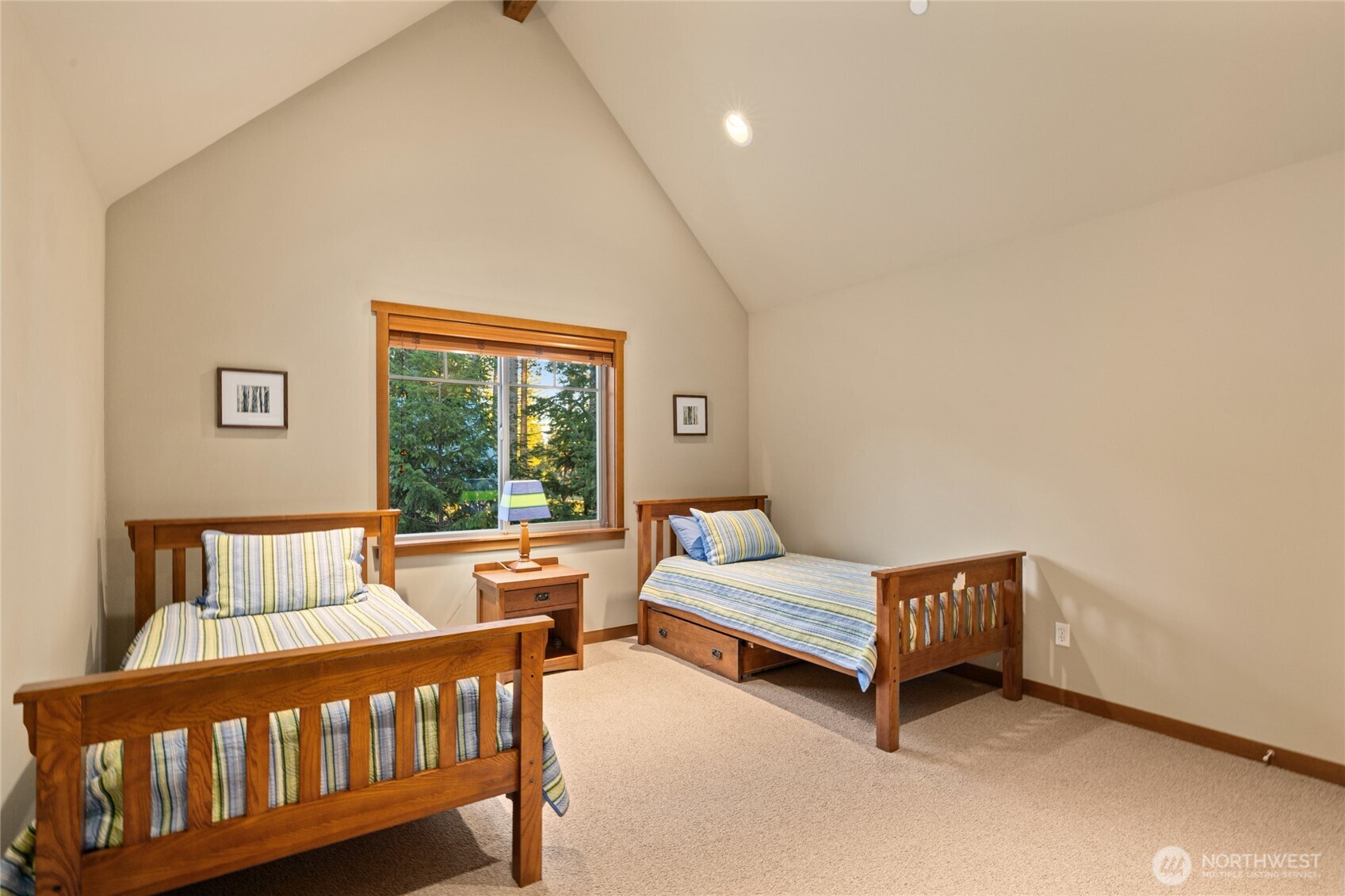 2101 Coal Mine Way , Cle Elum, WA 98922