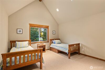 2101 Coal Mine Way , Cle Elum, WA 98922 - Photo 27