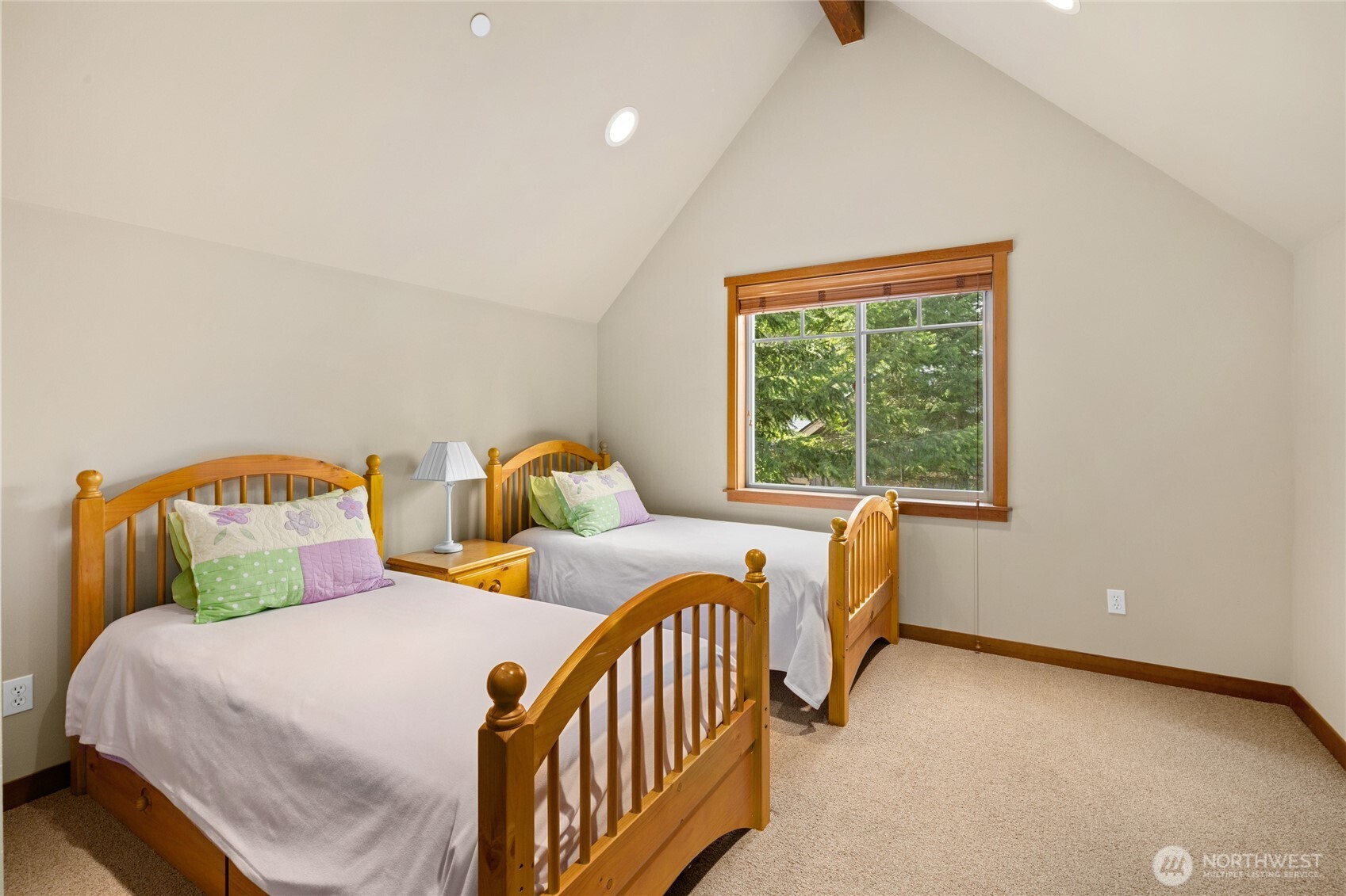 2101 Coal Mine Way , Cle Elum, WA 98922