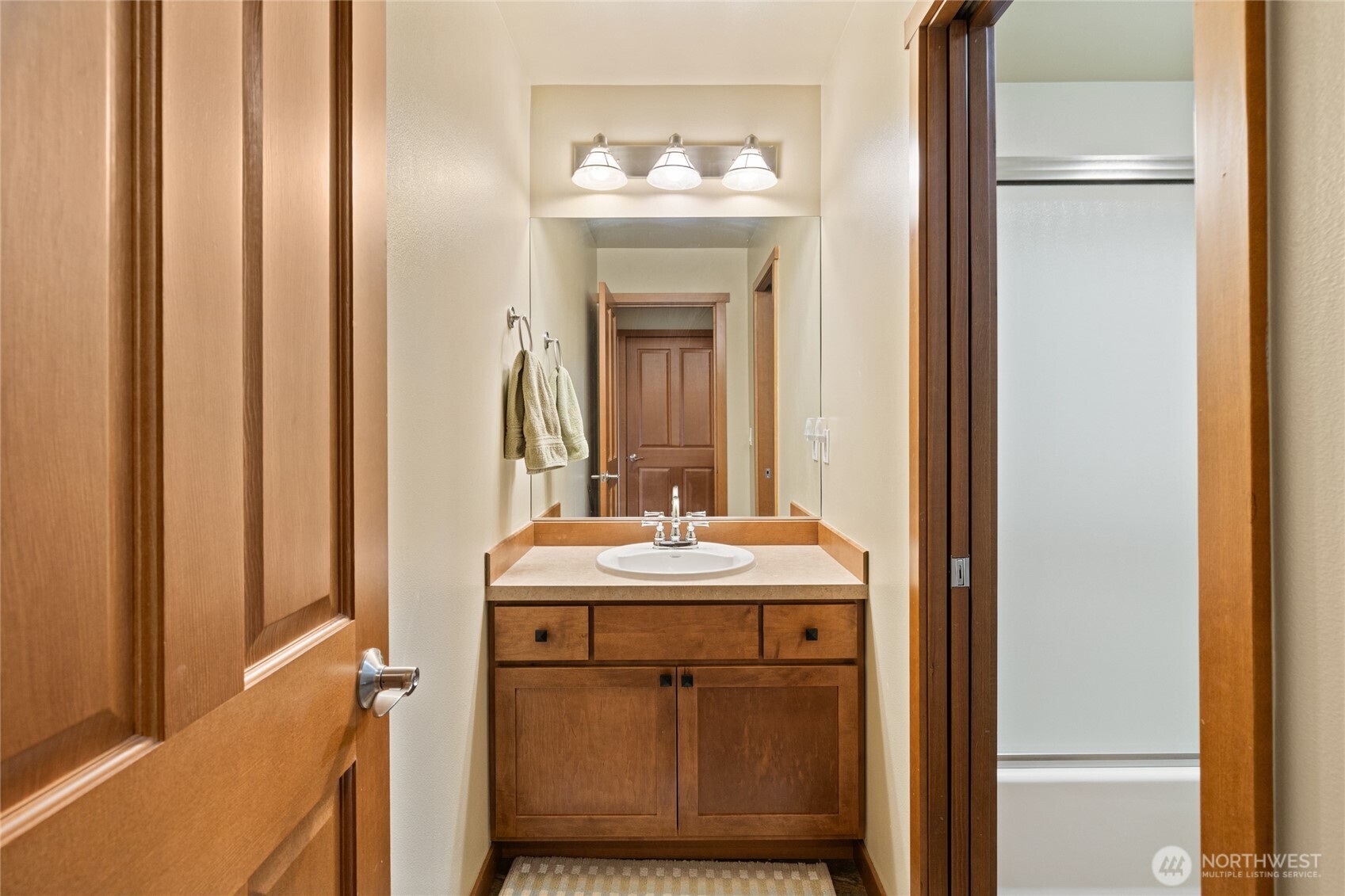 2101 Coal Mine Way , Cle Elum, WA 98922